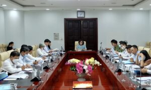 1-ch-e1-bb-a7-tr-c3-ac-bu-e1-bb-95i-l-c3-a0m-vi-e1-bb-87c-1