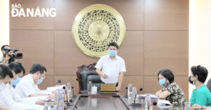 1-ch-e1-bb-a7-tr-c3-ac-bu-e1-bb-95i-ti-e1-ba-bfp-c-c3-b4ng-d-c3-a2n-1