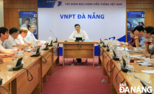 1-ch-e1-bb-a7-tr-c3-ac-cu-e1-bb-99c-h-e1-bb-8dp-v-e1-bb-9bi-vnpt-c4-90-c3-a0-n-e1-ba-b5ng-1