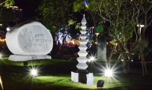 1-cong-vien-apec-1