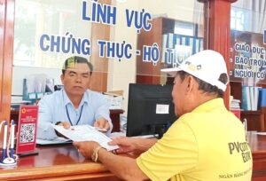1-cua-phuong-hoa-hai-1