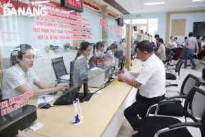 1-cua-quan-thanh-khe-1