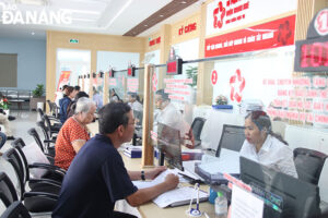 1-cua-quan-thanh-khe-11-06-2025-1