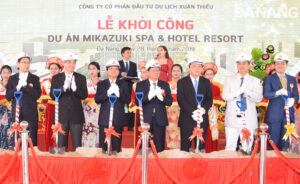1-d-e1-bb-b1-c3-a1n-mikazuki-spa-26-hotel-resort