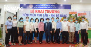 1-d-e1-bb-b1-l-e1-bb-85-khai-tr-c6-b0-c6-a1ng