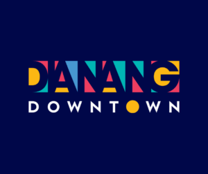 1-da-nang-downtown-1-1
