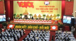 1-dai-hoi-dang-bo-da-nang-1