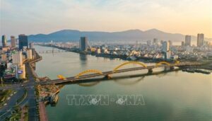 1-danang-281-29