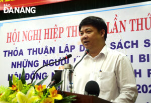1-e1-ba-a2nh-tr-e1-bb-8cng-huy-1
