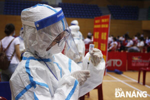 1-e1-ba-a2nh-xu-c3-82n-d-c5-a8ng-1