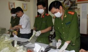 1-giam-dinh-tu-phap-1