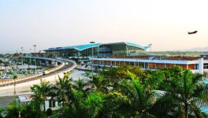 1-goc-cang-hang-khong-quoc-te-da-nang-1