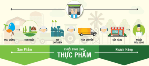 1-he-thong-truy-xuat-nguon-goc-traceverified-638271977791995530-1