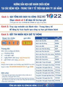 1-hen-gio-kham-chua-benh-1