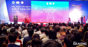 1-hoi-nghi-tim-mach-1