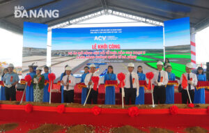 1-kh-e1-bb-9fi-c-c3-b4ng-d-e1-bb-b1-c3-a1n