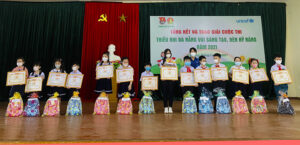 1-khen-th-c6-b0-e1-bb-9fng-1