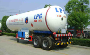 1-khi-dau-mo-hoa-long-1