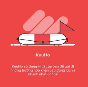 1-kuoho-1