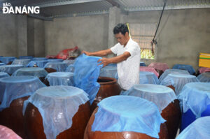 1-l-c3-a0ng-ngh-e1-bb-81-n-c6-b0-e1-bb-9bc-m-e1-ba-afm-nam-c3-94