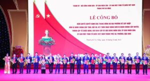 1-le-cong-bo-da-nang-moi-1