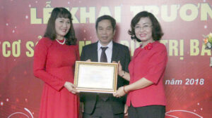1-le-khai-truong-1