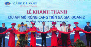 1-le-khanh-thanh-mo-rong-cang-tien-sa