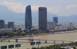 1-mot-goc-da-nang-1