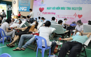 1-ng-c3-a0y-h-e1-bb-99i-hi-e1-ba-bfn-m-c3-a1u-t-c3-acnh-nguy-e1-bb-87n-1