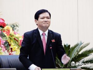 1-nguyen-nho-trung-hop-hdnd-1