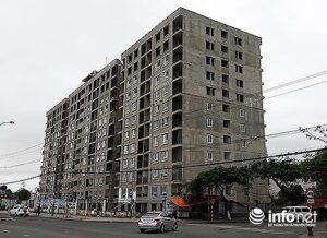 1-nha-o-xa-hoi-1
