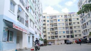 1-nha-o-xa-hoi-chung-cu-1