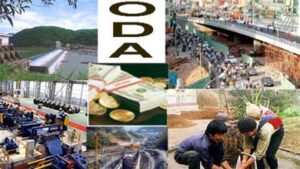 1-oda-1