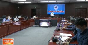 1-ph-c3-b3-ch-e1-bb-a7-t-e1-bb-8bch-ubnd-tp-c4-90-c3-a0-n-e1-ba-b5ng-l-c3-aa-trung-chinh-ch-e1-bb-a7-tr-c3-ac-cu-e1-bb-99c-h-e1-bb-8dp-1