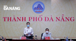 1-photo-phan-chung-1