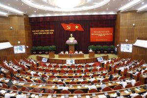 1-quang-c-e1-ba-a3nh-h-e1-bb-99i-ngh-e1-bb-8b-t-e1-ba-a1i-c4-91i-e1-bb-83m-c-e1-ba-a7u-h-c3-a0-n-e1-bb-99i-1