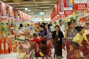 1-sieu-thi-mua-sam-tieu-dung-1