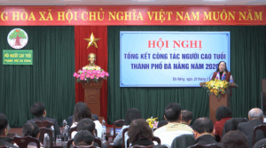 1-t-e1-bb-95ng-k-e1-ba-bft-c-c3-b4ng-t-c3-a1c-n-c4-83m-2020-1