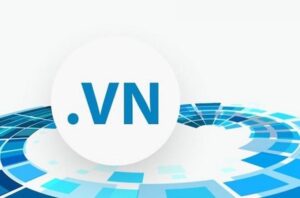 1-ten-mien-vn-1