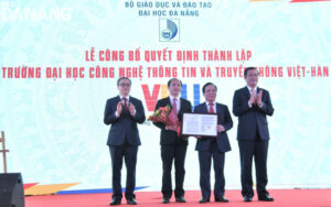 1-th-c3-a0nh-l-e1-ba-adp-tr-c6-b0-e1-bb-9dng-c4-90-e1-ba-a1i-h-e1-bb-8dc-c-c3-b4ng-ngh-e1-bb-87-th-c3-b4ng-tin-v-c3-a0-truy-e1-bb-81n-th-c3-b4ng-vi-e1-bb-87t-e2-80-93-h-c3-a0n-1