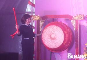 1-th-e1-bb-b1c-hi-e1-bb-87n-nghi-th-e1-bb-a9c-c4-91-c3-a1nh-tr-e1-bb-91ng