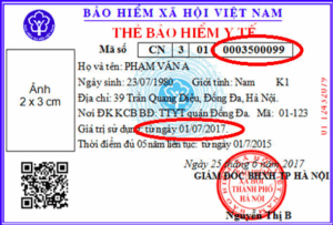 1-the-bao-hiem-y-te-1