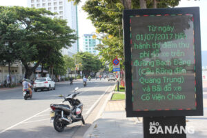 1-thong-bao-tuyen-truyen-1