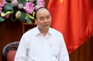1-thu-tuong-nguyen-xuan-phuc-1