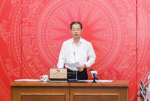 1-thuong-truc-thanh-uy-hop-bcd-thang-7-25-1