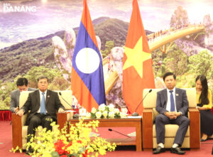 1-tiep-pho-chu-tich-quoc-hoi-lao