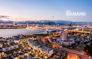 1-toan-canh-da-nang-2-1