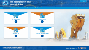 1-trang-ch-e1-bb-a7-c-e1-bb-95ng-d-e1-bb-8bch-v-e1-bb-a5-c-c3-b4ng-tr-e1-bb-b1c-tuy-e1-ba-bfn-th-c3-a0nh-ph-e1-bb-91-c4-90-c3-a0-n-e1-ba-b5ng-1