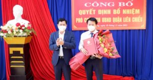 1-trao-quy-e1-ba-bft-c4-91-e1-bb-8bnh-v-c3-a0-t-e1-ba-b7ng-hoa-ch-c3-bac-m-e1-bb-abng-1