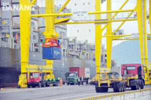 1-trung-tam-logistics